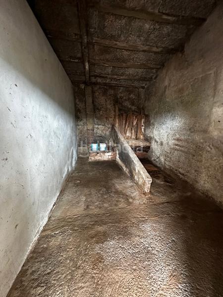 Foto 852b6507-7d8e-4fb3-a3c0-1dd9604300da. Casa aparellada a aldea peñaullan 111 a Pravia