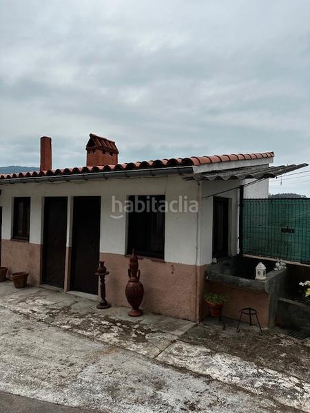 Foto 9032c50f-8eb4-4451-b212-037aaeb8b43d. Casa aparellada a aldea peñaullan 111 a Pravia