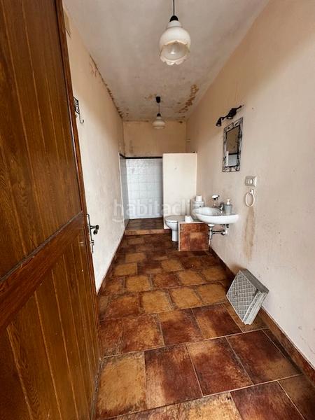 Foto 934d30b4-012e-473a-8bde-37689192aa0b. Casa aparellada a aldea peñaullan 111 a Pravia