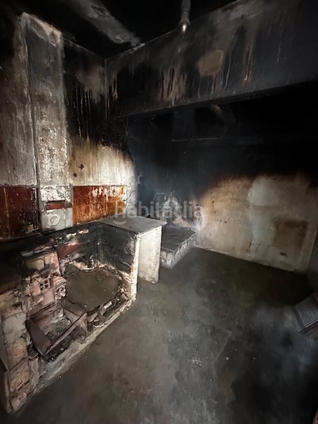 Foto 99bc97d1-4784-488a-a94b-53085412134b. Casa aparellada a aldea peñaullan 111 a Pravia