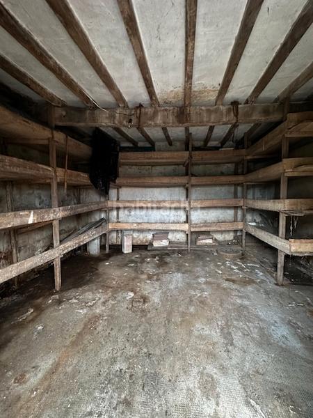 Foto 9e0f3968-4513-4fe0-bd95-afa18f0858d3. Casa aparellada a aldea peñaullan 111 a Pravia