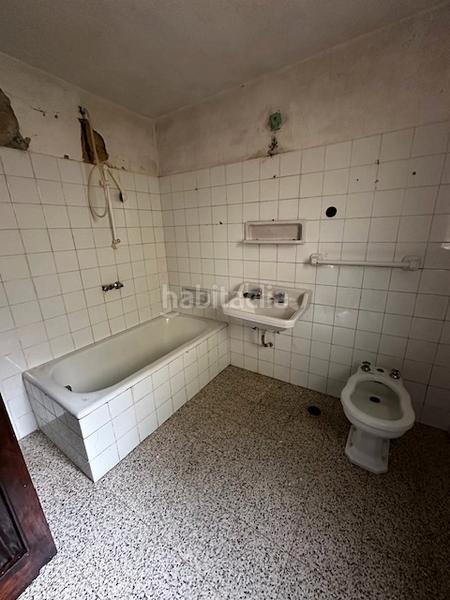 Foto a2bfeec1-5981-4a57-b428-39e0df42d242. Casa aparellada a aldea peñaullan 111 a Pravia