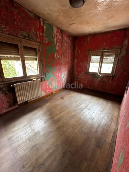 Foto abe49434-9d5d-42d8-ac7d-efd70ae28e46. Casa aparellada a aldea peñaullan 111 a Pravia