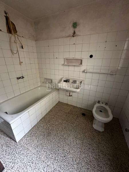 Foto b3e379ab-380f-4ed6-a3cd-24c53f2cec3a. Casa aparellada a aldea peñaullan 111 a Pravia