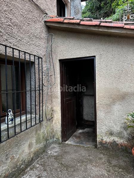 Foto bf497ee7-e086-42a2-b752-edf4e5131d05. Casa aparellada a aldea peñaullan 111 a Pravia