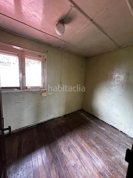 Foto c15ae9e1-4ef3-47a1-ab2c-a3fe5aa1b0d2. Casa aparellada a aldea peñaullan 111 a Pravia