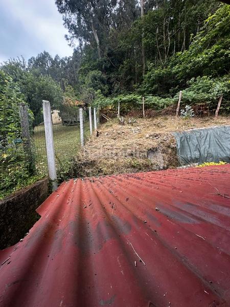 Foto c1dfbf2a-b7be-4428-94cd-161627c4569b. Casa aparellada a aldea peñaullan 111 a Pravia