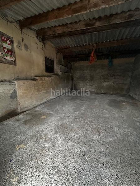 Foto c7146033-766b-4dc4-9d5e-50c1be480f28. Casa aparellada a aldea peñaullan 111 a Pravia