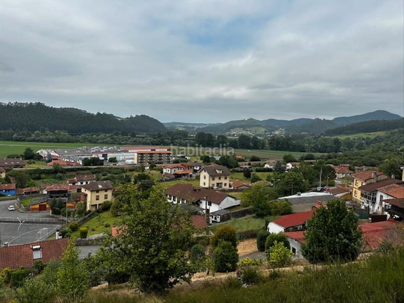 Foto cb830b45-292b-44c8-acec-490dcdd745d5. Casa aparellada a aldea peñaullan 111 a Pravia