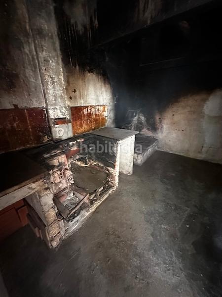 Foto e00d56b2-efdd-4271-b23f-afab9c554529. Casa aparellada a aldea peñaullan 111 a Pravia