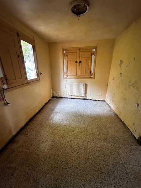 Foto ea0eab12-568c-47a4-b7e7-58841efd633a. Casa aparellada a aldea peñaullan 111 a Pravia