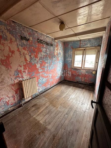 Foto ea189c50-9d90-4cf4-8c46-fb1c3c538bb8. Casa aparellada a aldea peñaullan 111 a Pravia