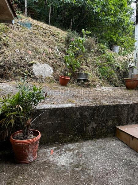 Foto ed2fa6ba-572d-4170-9c99-76c7f3767e72. Casa aparellada a aldea peñaullan 111 a Pravia