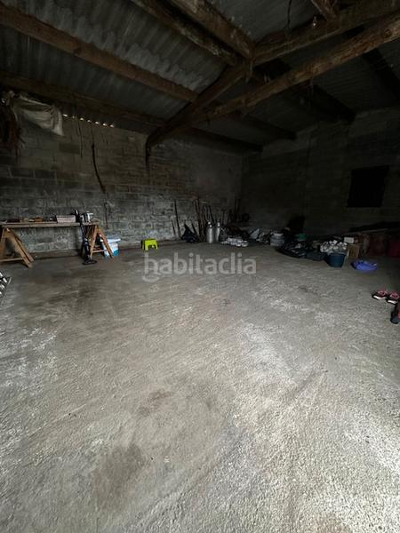 Foto ee14934e-001d-441b-b97a-430e6bdfb442. Casa aparellada a aldea peñaullan 111 a Pravia