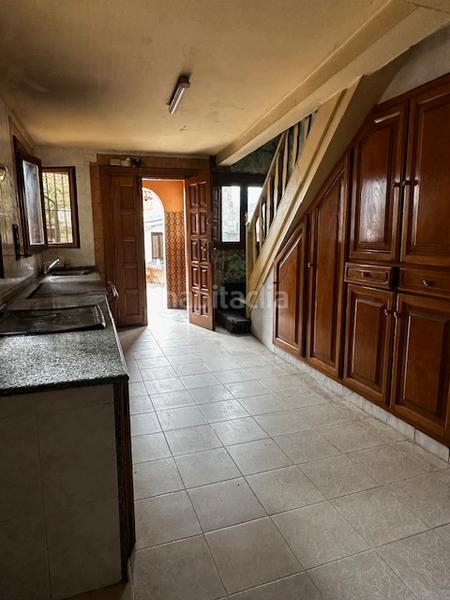 Foto f163040a-f392-4b6d-868b-e2e88b02451f. Casa aparellada a aldea peñaullan 111 a Pravia