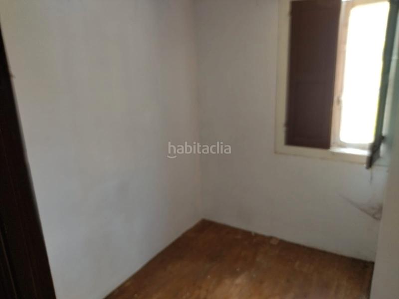 Foto 0f3745ba-a277-4e94-be80-d62612c6e0c8. Casa in lugar pramaro 24 in Cudillero