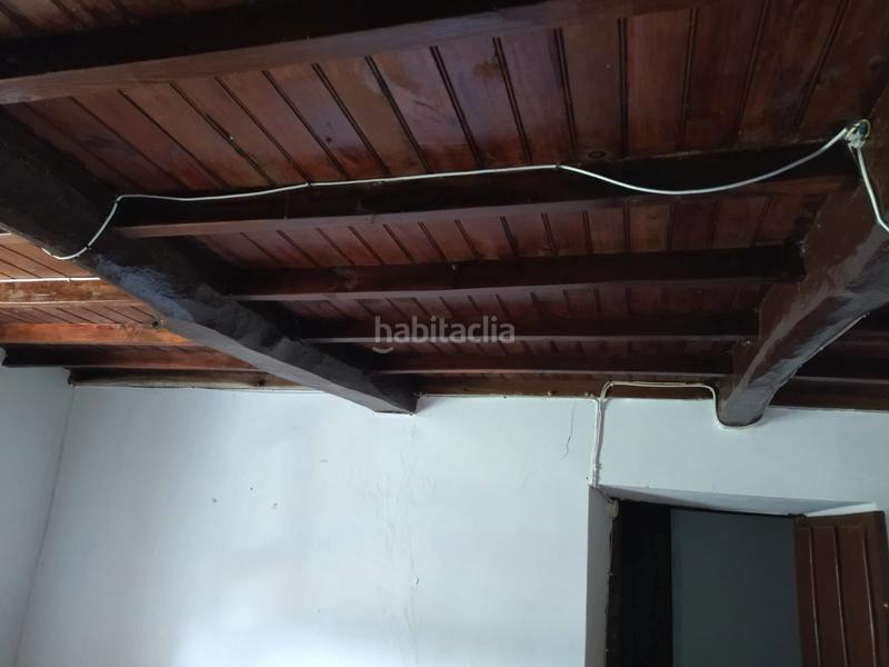 Foto 1577a9b1-365f-42fa-9a45-b20a38e94038. Casa in lugar pramaro 24 in Cudillero