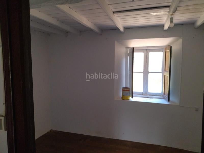 Foto 1dec1528-9af2-41b2-91c3-f24d3e4b63e0. Casa in lugar pramaro 24 in Cudillero