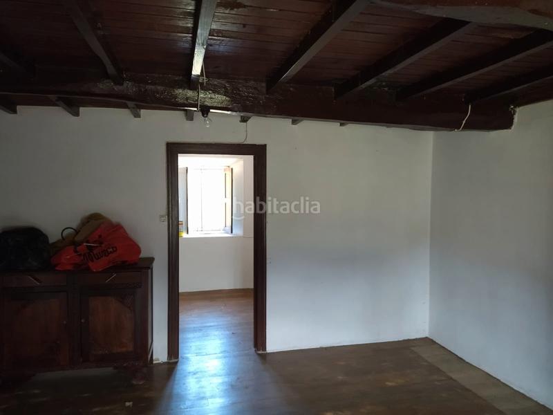 Foto 4e5c2d4f-2f8c-4e7c-b727-87ff02cf598f. Casa in lugar pramaro 24 in Cudillero