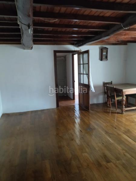 Foto 79f8cc61-7faf-45c0-abd6-74d06a4944cb. Casa in lugar pramaro 24 in Cudillero