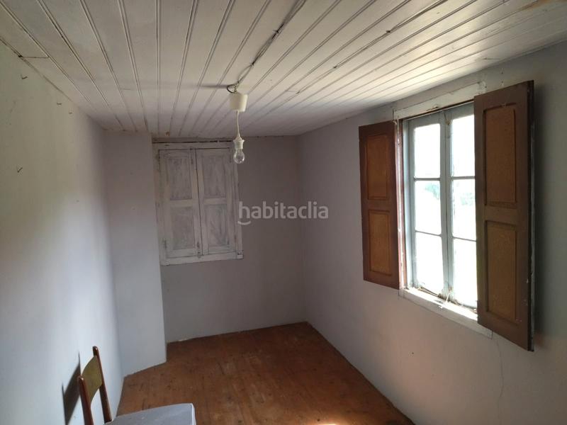 Foto 967f6bd5-01d4-4835-b4c6-d1f49cda47d5. Casa in lugar pramaro 24 in Cudillero