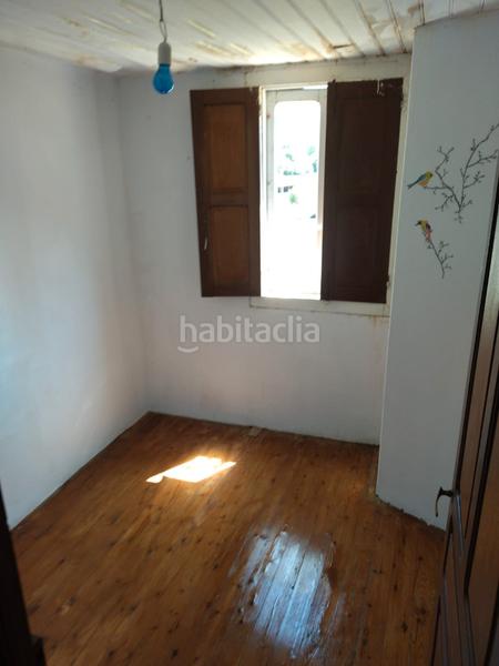 Foto f60d07cb-ae59-4385-8726-b3c9d032cfb5. Casa in lugar pramaro 24 in Cudillero