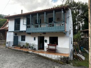 Casa a As-236 21