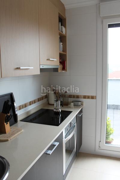 Foto 1c84a104-6cb2-42a4-823b-b2b47419e2db. Ático en calle pico andolinas 16 atico duplex en Pravia