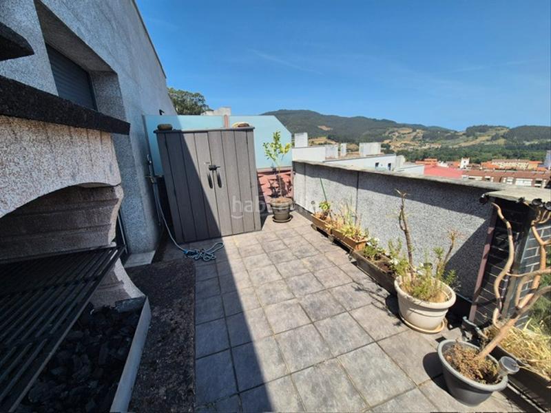 Foto 43050831-d134-4531-95f7-2e99e324dce5. Ático en calle pico andolinas 16 atico duplex en Pravia