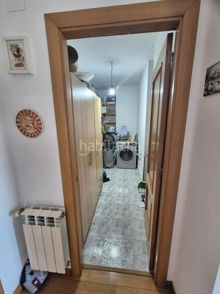 Foto 4a80b28e-c2ca-4048-b225-1255b0cb3a45. Ático en calle pico andolinas 16 atico duplex en Pravia