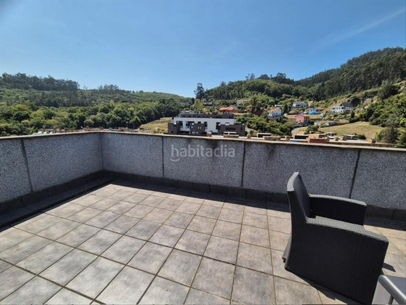Foto 972e4026-5068-413d-adc4-d124d9541716. Ático en calle pico andolinas 16 atico duplex en Pravia