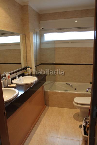 Foto 9c0f85cb-90a9-476f-a561-a2b3fc342bb5. Ático en calle pico andolinas 16 atico duplex en Pravia