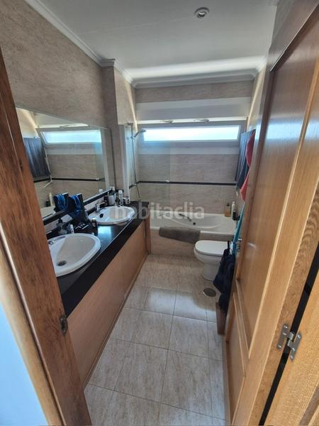 Foto a4d23272-4202-4fd0-8244-bc62db9077af. Ático en calle pico andolinas 16 atico duplex en Pravia