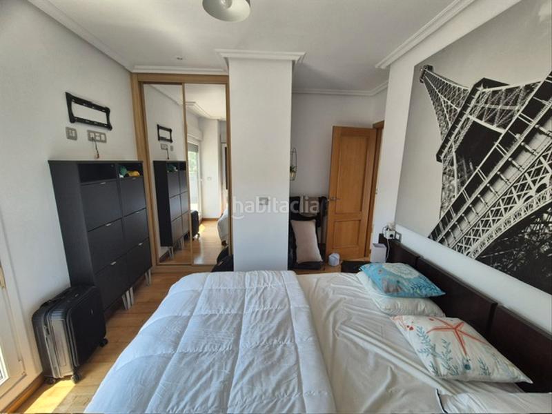 Foto d332d20b-06ed-45c8-9d8c-f4a0ae0d681a. Ático en calle pico andolinas 16 atico duplex en Pravia