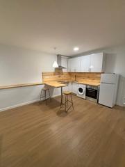 Lloguer Loft  Avenida fernández balsera 22. Loft en el centro