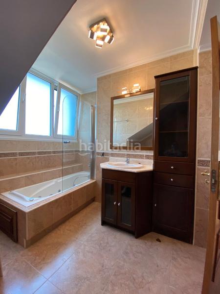 Foto aceac7f5-41a0-4553-866e-536249f329d6. Dúplex en calle pico agudo 2 duplex Coto Carcedo en Castrillón