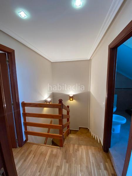Foto d341ef72-612b-408b-97a0-c9423fc207f3. Dúplex en calle pico agudo 2 duplex Coto Carcedo en Castrillón