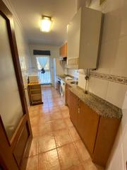 Dúplex  Calle pico agudo 2. Duplex coto carcedo