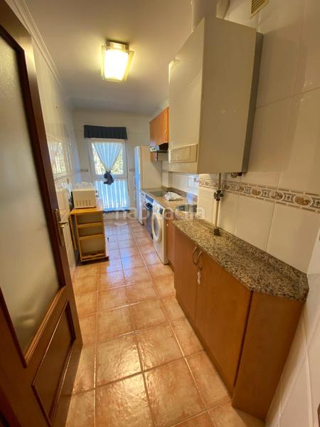 Foto eab63c80-4146-4f6b-8e0d-d3a805da5fcb. Dúplex en calle pico agudo 2 duplex Coto Carcedo en Castrillón