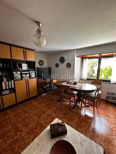 Foto e1cee0d6-92db-4b3a-9f06-0f98f7a1d907. Casa adosada en travesia de novellana 664 casa novellana en Cudillero