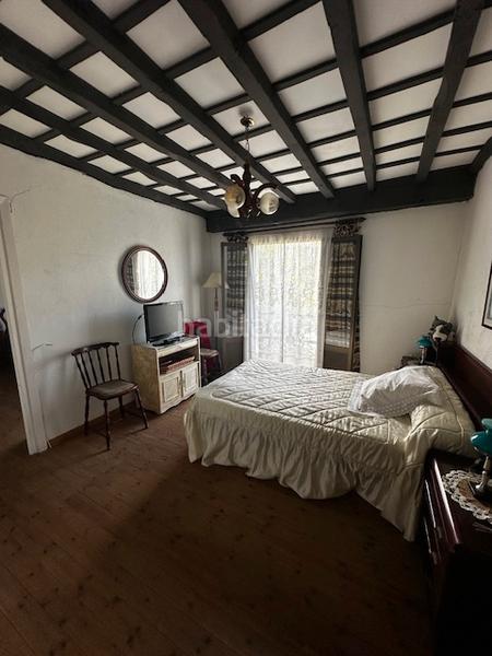 Foto f75a23d8-5167-4296-96fc-997cbed6d233. Casa adosada en travesia de novellana 664 casa novellana en Cudillero