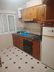 Lloguer Pis  Avenida de gijón 104. Piso aviles