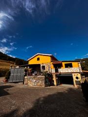 Casa en N/a. Casa candamo