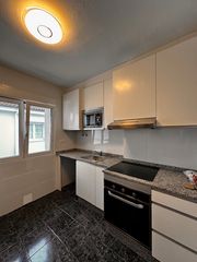 Flat in Calle Paz 39