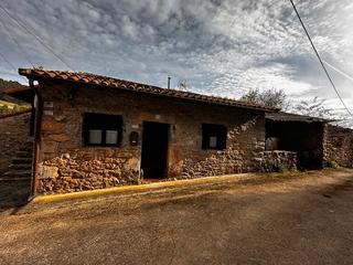 Casa a schiera  N/a. Casa con vistas