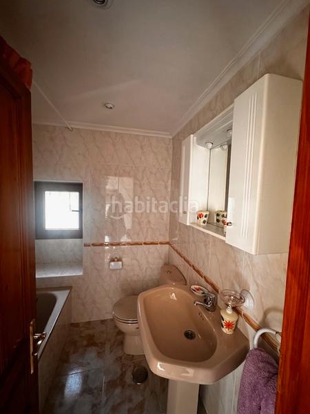 Foto 0f2103dc-6b78-496c-9e37-2cba1ce7e1e3. Casa a n/a a Pravia