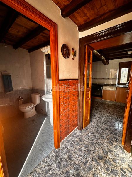 Foto 13b69dff-b072-4e09-a383-7c9ae248fe51. Casa a n/a a Pravia