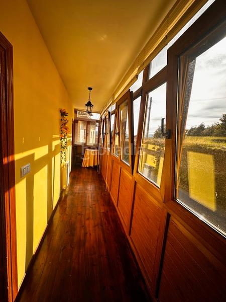 Foto 2db49e5a-5e21-4888-b2e6-004d6cb04f91. Casa a n/a a Pravia