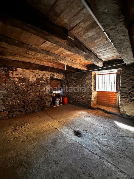 Foto 3e9a865d-cdb7-4437-82c5-59d102bd84af. Casa a n/a a Pravia