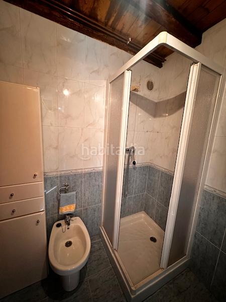 Foto 462c6b4f-af28-4fbd-b7a0-4d06998f9400. Casa a n/a a Pravia